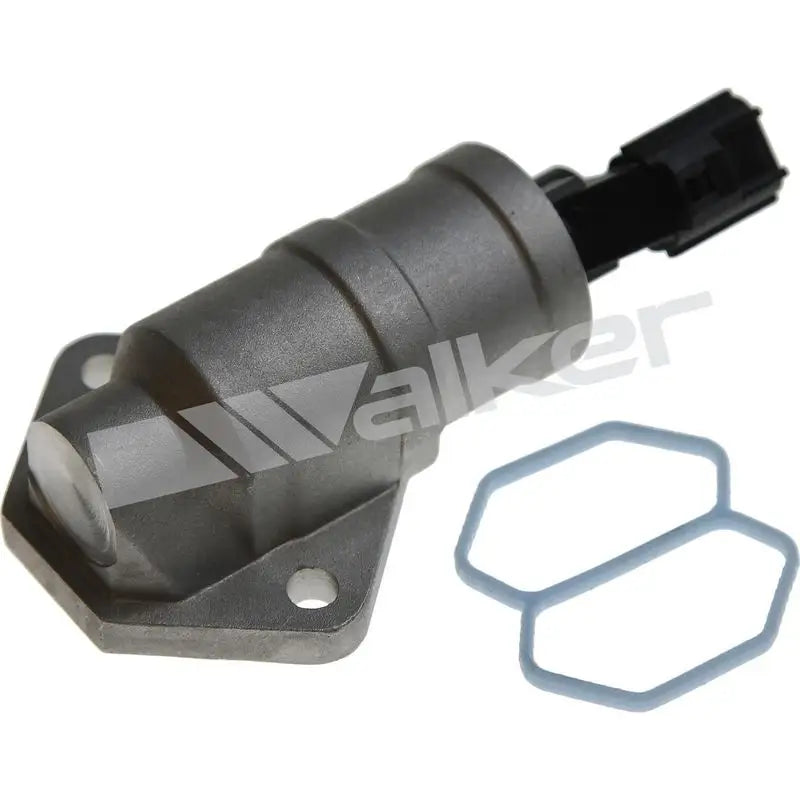 215-2069 Walker Fuel Injection Idle Air Control Val - Valve