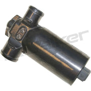 215-2071 Walker Fuel Injection Idle Air Control Val - Valve