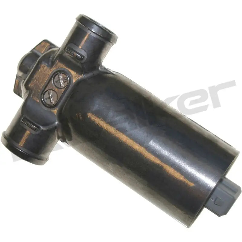 215-2071 Walker Fuel Injection Idle Air Control Val - Valve