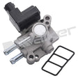 215-2076 Walker Fuel Injection Idle Air Control Val - Valve