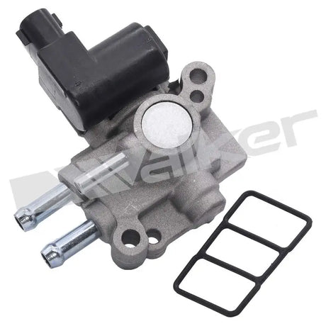 215-2076 Walker Fuel Injection Idle Air Control Val - Valve