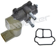 215-2077 Walker Fuel Injection Idle Air Control Val - Valve