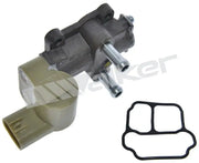 215-2077 Walker Fuel Injection Idle Air Control Val - Valve
