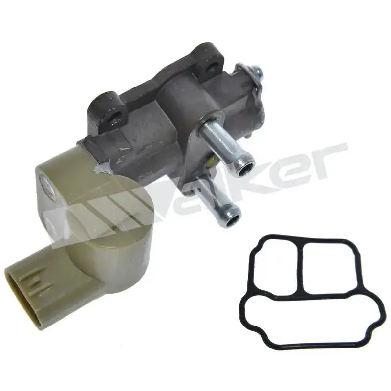215-2077 Walker Fuel Injection Idle Air Control Val - Valve