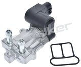 215-2090 Walker Fuel Injection Idle Air Control Val - Valve