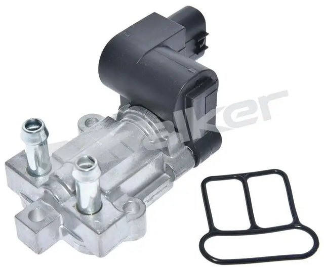 215-2090 Walker Fuel Injection Idle Air Control Val - Valve