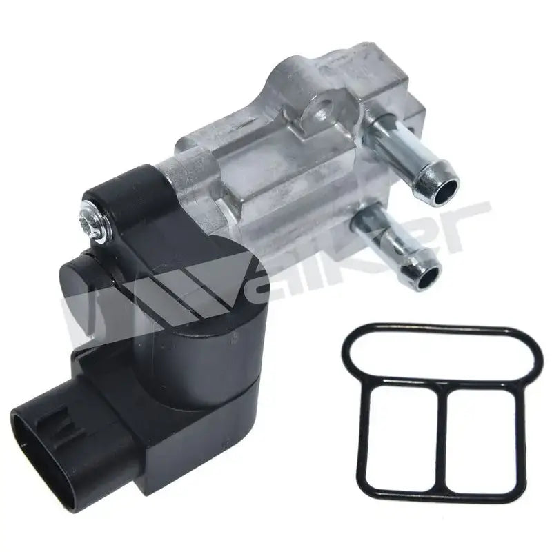 215-2092 Walker Fuel Injection Idle Air Control Val - Valve