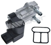 215-2092 Walker Fuel Injection Idle Air Control Val - Valve