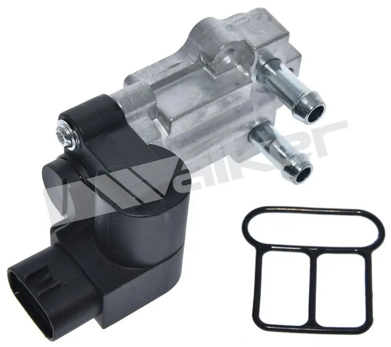 215-2092 Walker Fuel Injection Idle Air Control Val - Valve