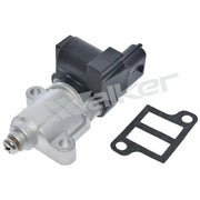 215-2093 Walker Fuel Injection Idle Air Control Val - Valve
