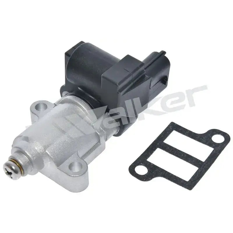 215-2093 Walker Fuel Injection Idle Air Control Val - Valve