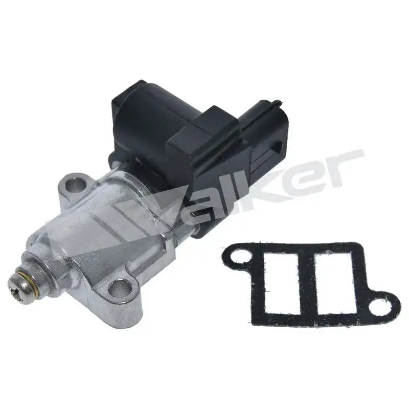 215-2098 Walker Fuel Injection Idle Air Control Val - Valve