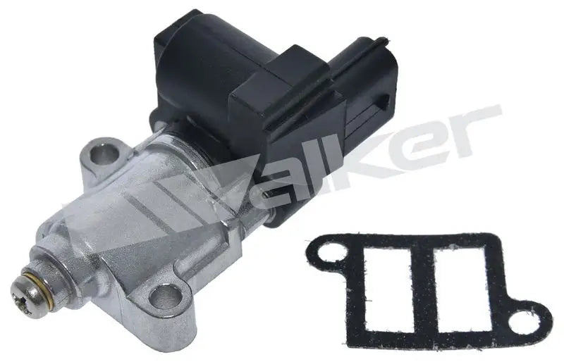 215-2098 Walker Fuel Injection Idle Air Control Val - Valve