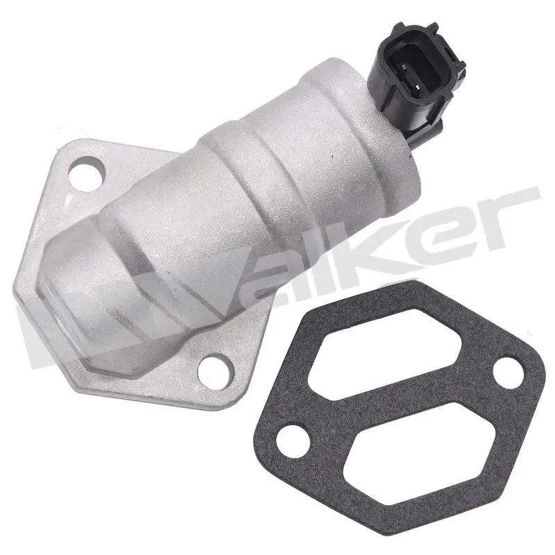 215-2099 Walker Fuel Injection Idle Air Control Val - Valve