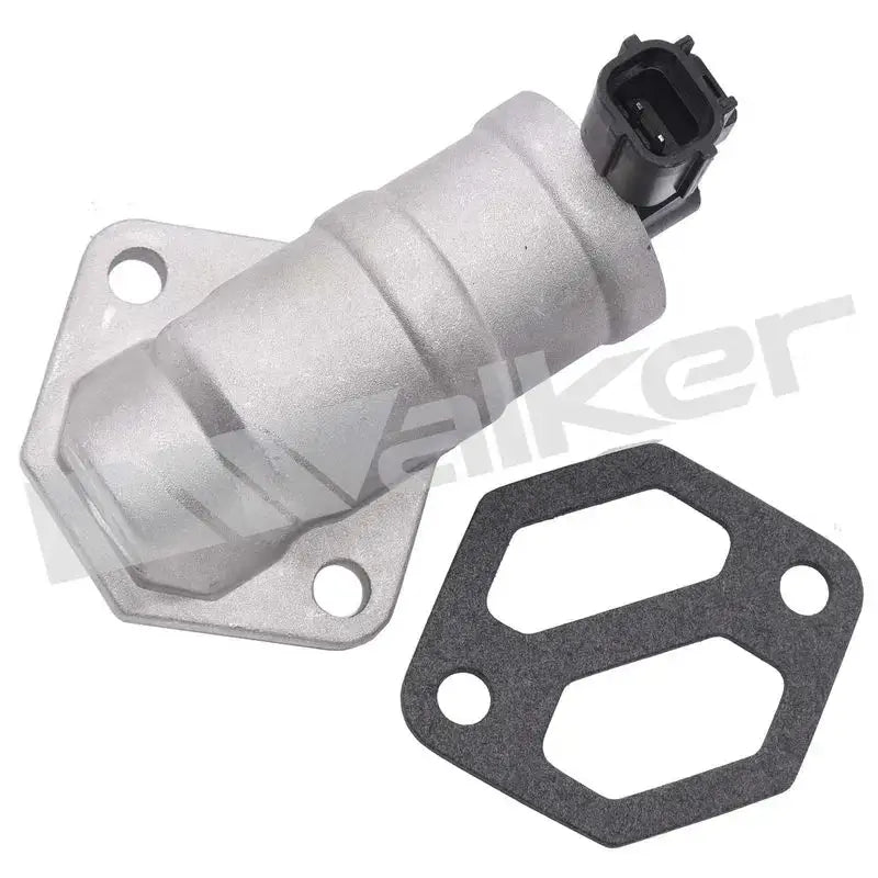 215-2099 Walker Fuel Injection Idle Air Control Val - Valve