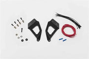 2150 Light Bar Mounting Kit