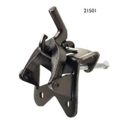 21501 Weight Distribution Hitch Bracket