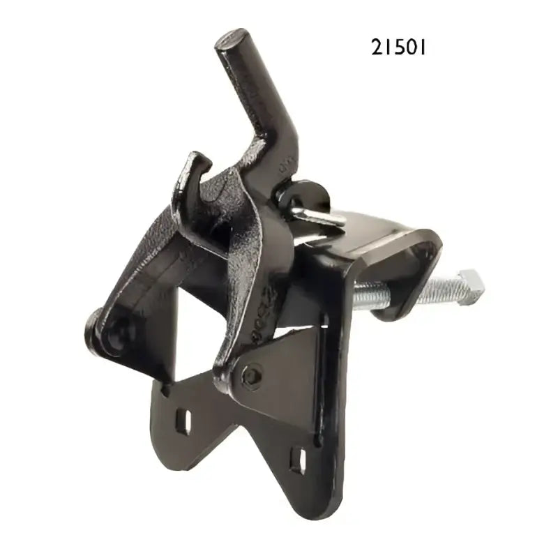 21501 Weight Distribution Hitch Bracket