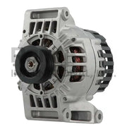 21501 Alternator/ Generator