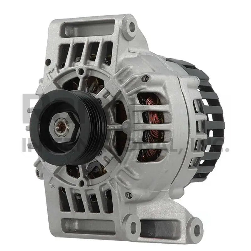 21501 Alternator/ Generator