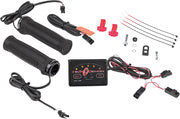 215047 Clamp On Grip Kit W/Dual Zone Control 