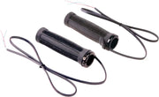 215049 Clamp On Grip Kit 