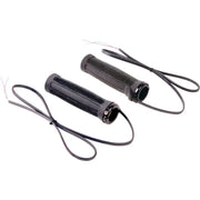 215049 Clamp On Grip Kit 