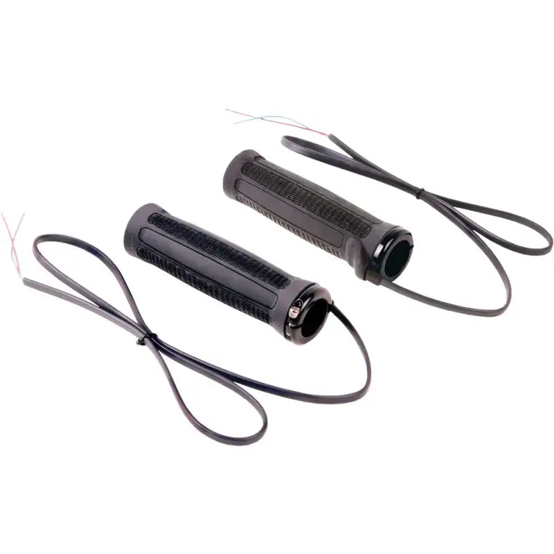 215049 Clamp On Grip Kit 