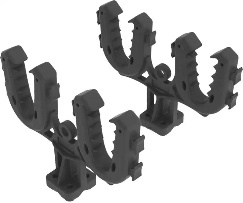 KOLPIN 21505 Double Rhino Grip