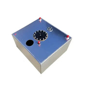 2150HS RCI Pr Holley Retrofit 15G Nat Su