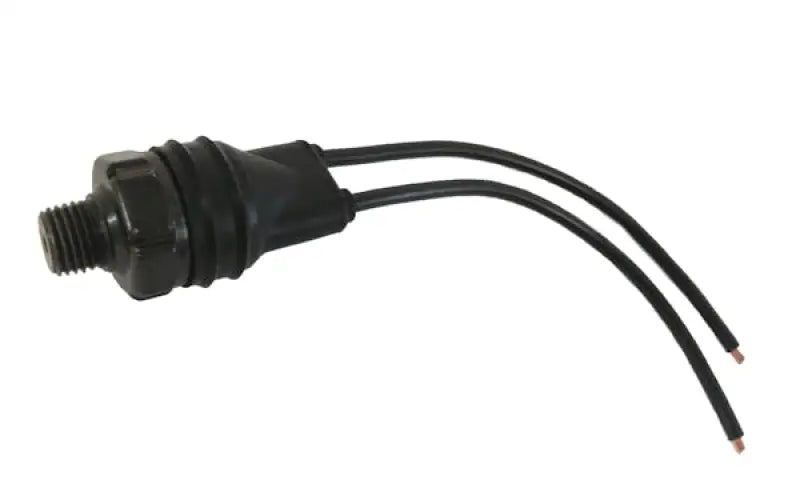 2151 Kleinn Auto Press.Switch 110/145Psi - Air Horn Compressor Pressure Switch