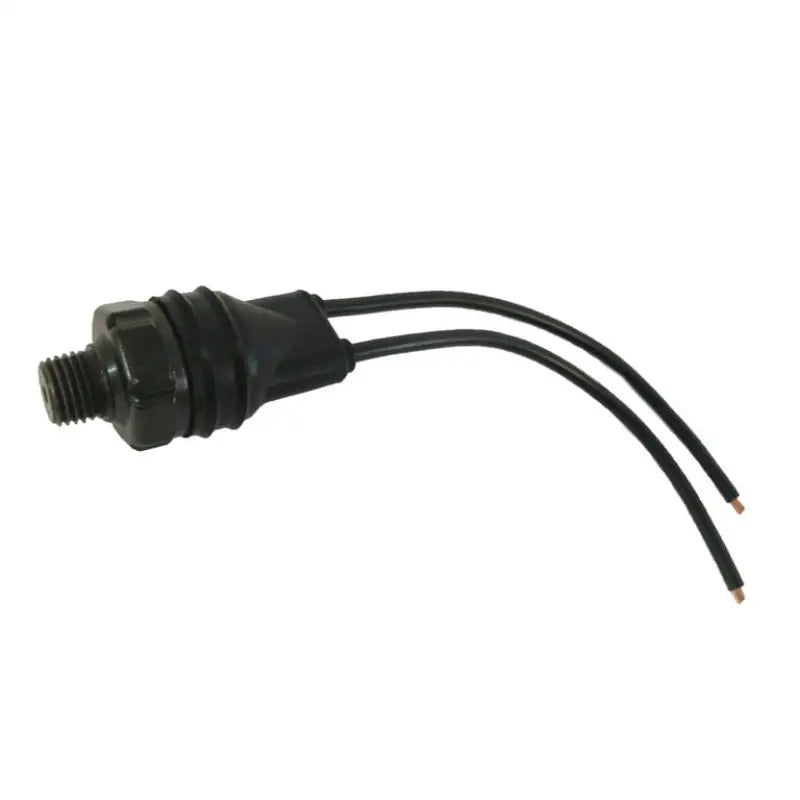2151 Kleinn Auto Press.Switch 110/145Psi - Air Horn Compressor Pressure Switch