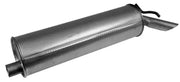 21512 Manual Trans Fluid