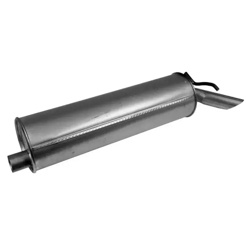 21512 Manual Trans Fluid