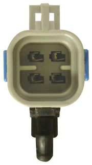 21516 Oxygen Sensor by NGK Sensors