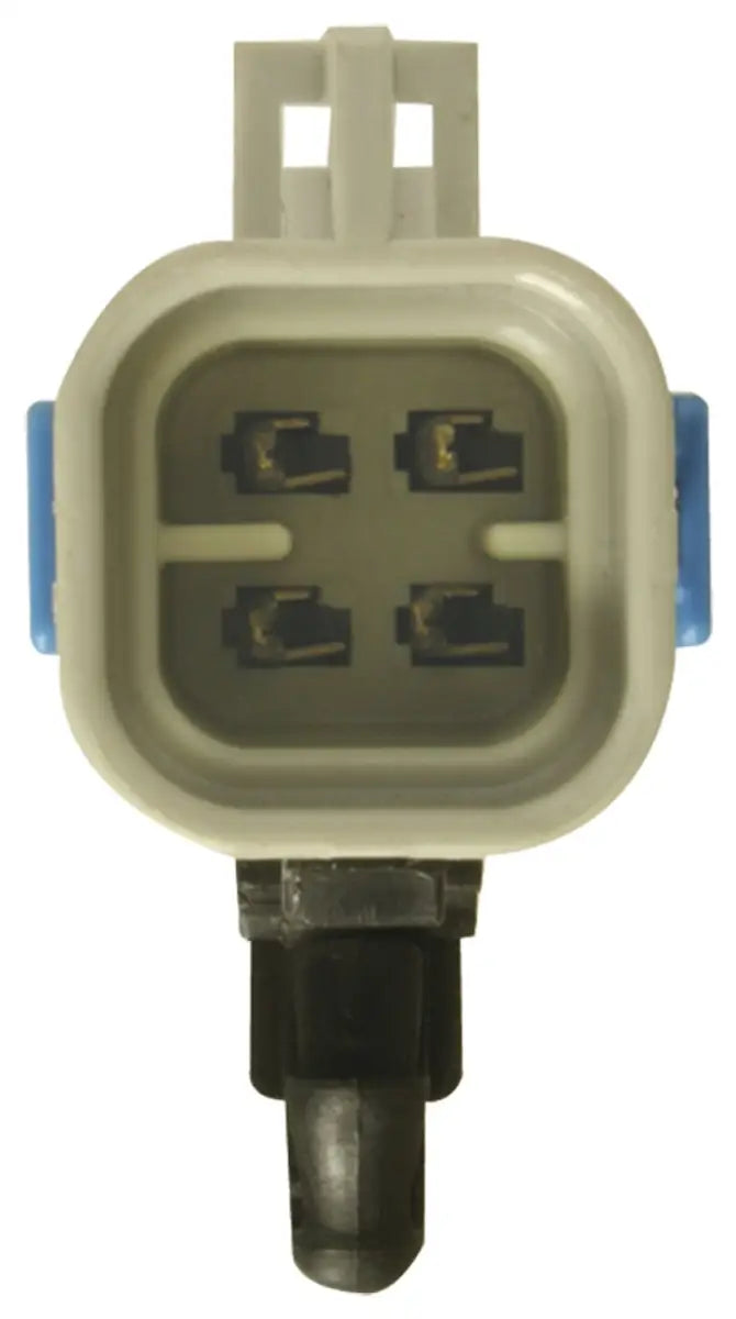 21516 Oxygen Sensor by NGK Sensors
