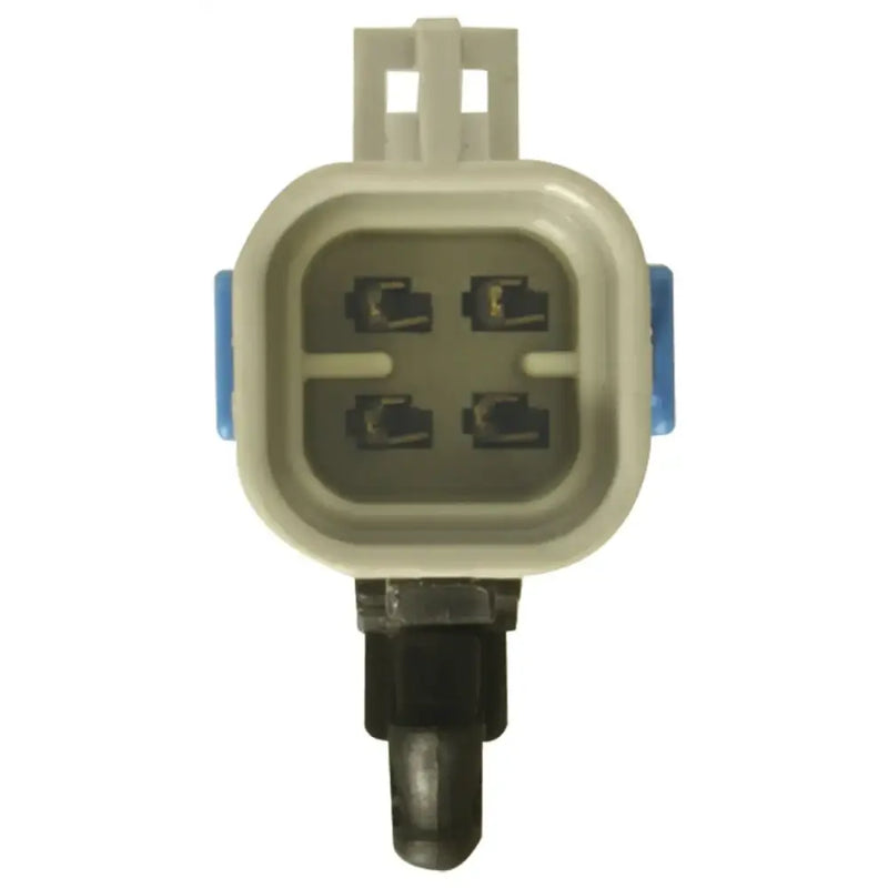 21516 Oxygen Sensor by NGK Sensors