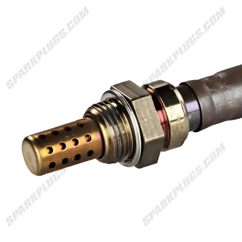 21517 NGK O2 Sensors - Oxygen Sensor