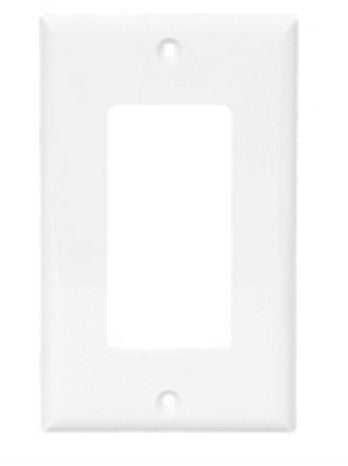2151W-BOX Receptacle Cover