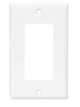 2151W-BOX Receptacle Cover