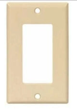 2151V-BOX Receptacle Cover