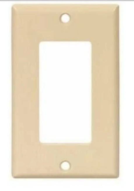 2151V-BOX Receptacle Cover