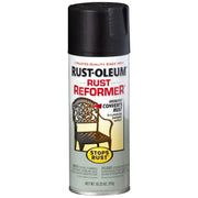 215215 Rust Converter