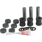 215271A Spider Roller Kit 108e - Button