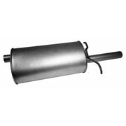 21528 Exhaust Muffler