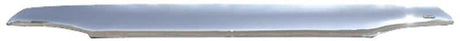 Stampede 2153-8 Stampede 2015-2019 Ford F-150 Vigilante Premium Hood Protector - Chrome