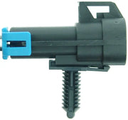 21539 Oxygen Sensor