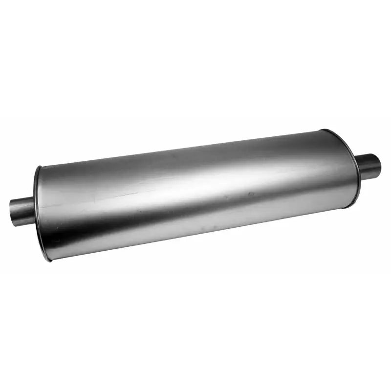 21543 Exhaust Muffler