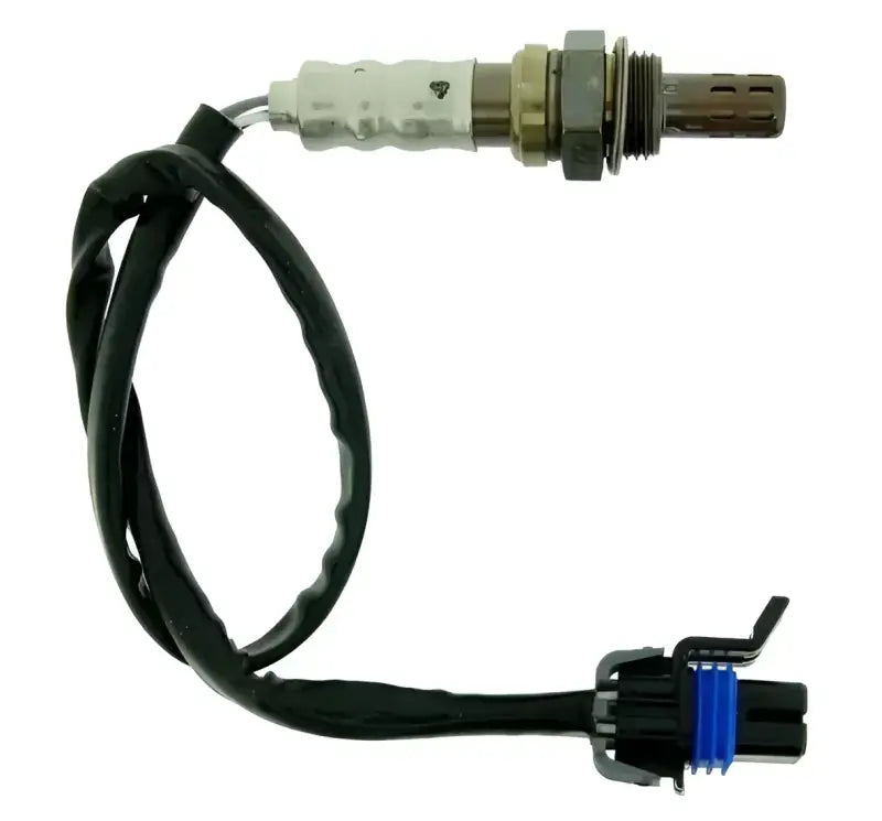 21545 NGK Oxygen Sensor