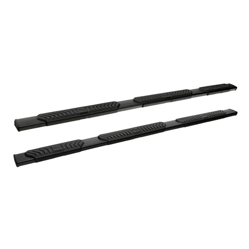 WESTIN 28-534705 R5MOD 1500 CC 2019 (5.7FT BED) BLK